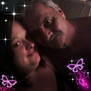 Meet your Posher, Carolyn